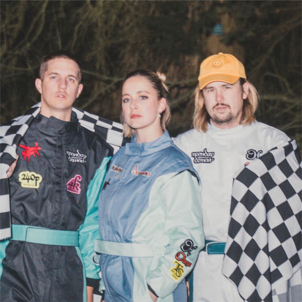 High Hi – Indie Pop
