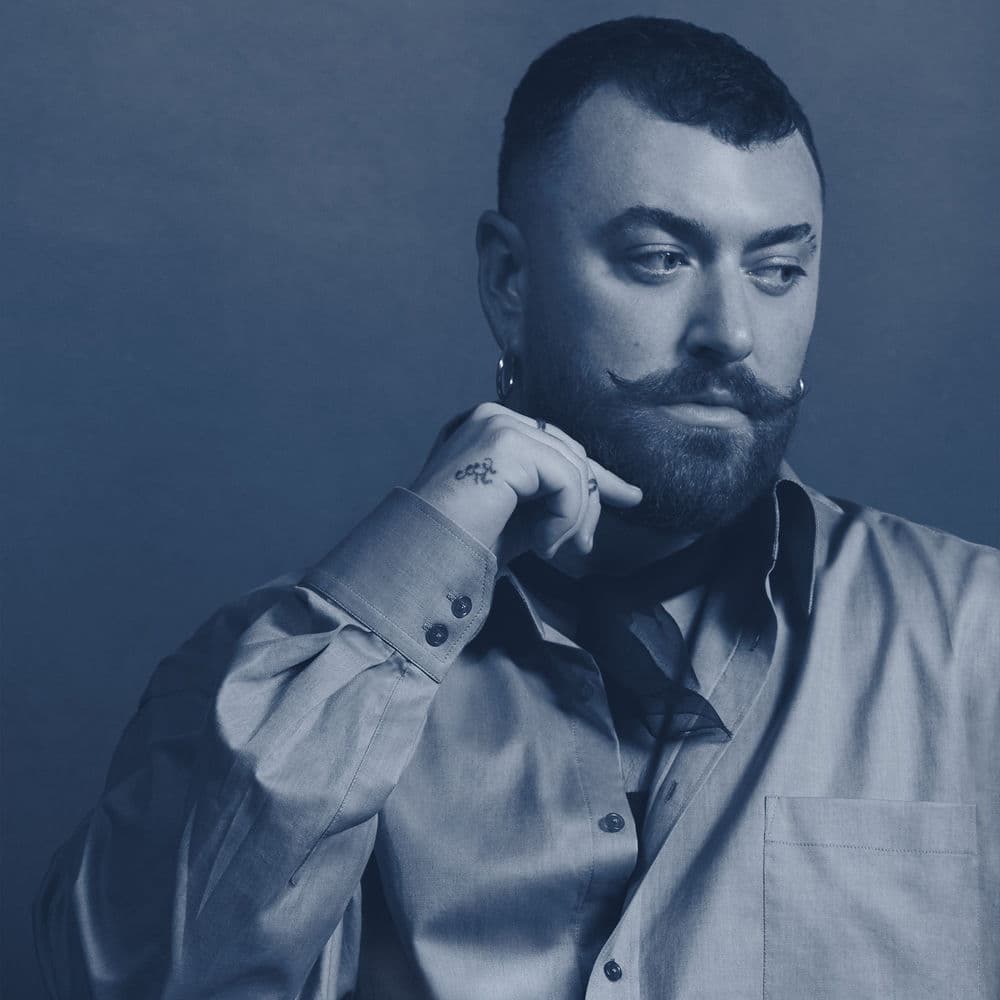 Dale Smith – Pop