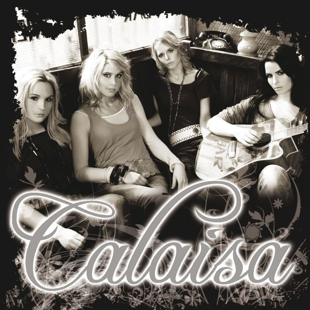 Calaisa – Pop