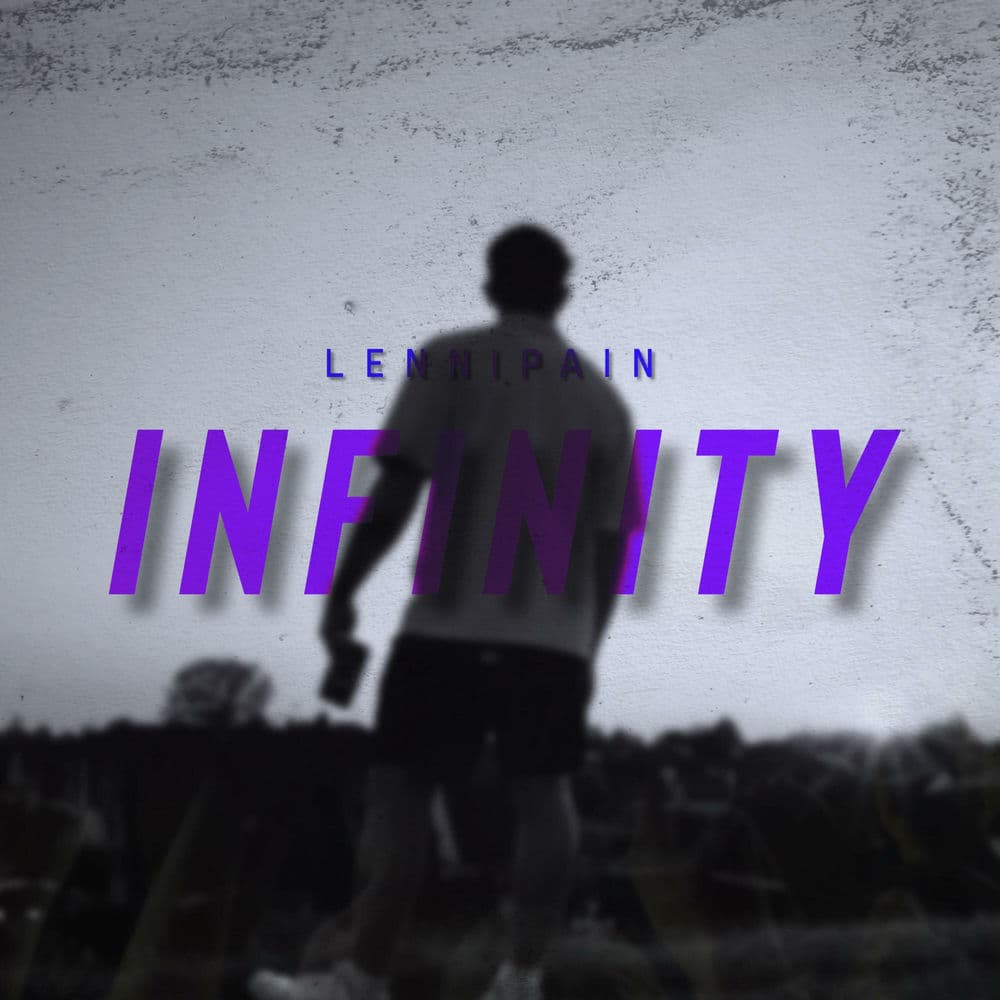 Lennipain – Dance