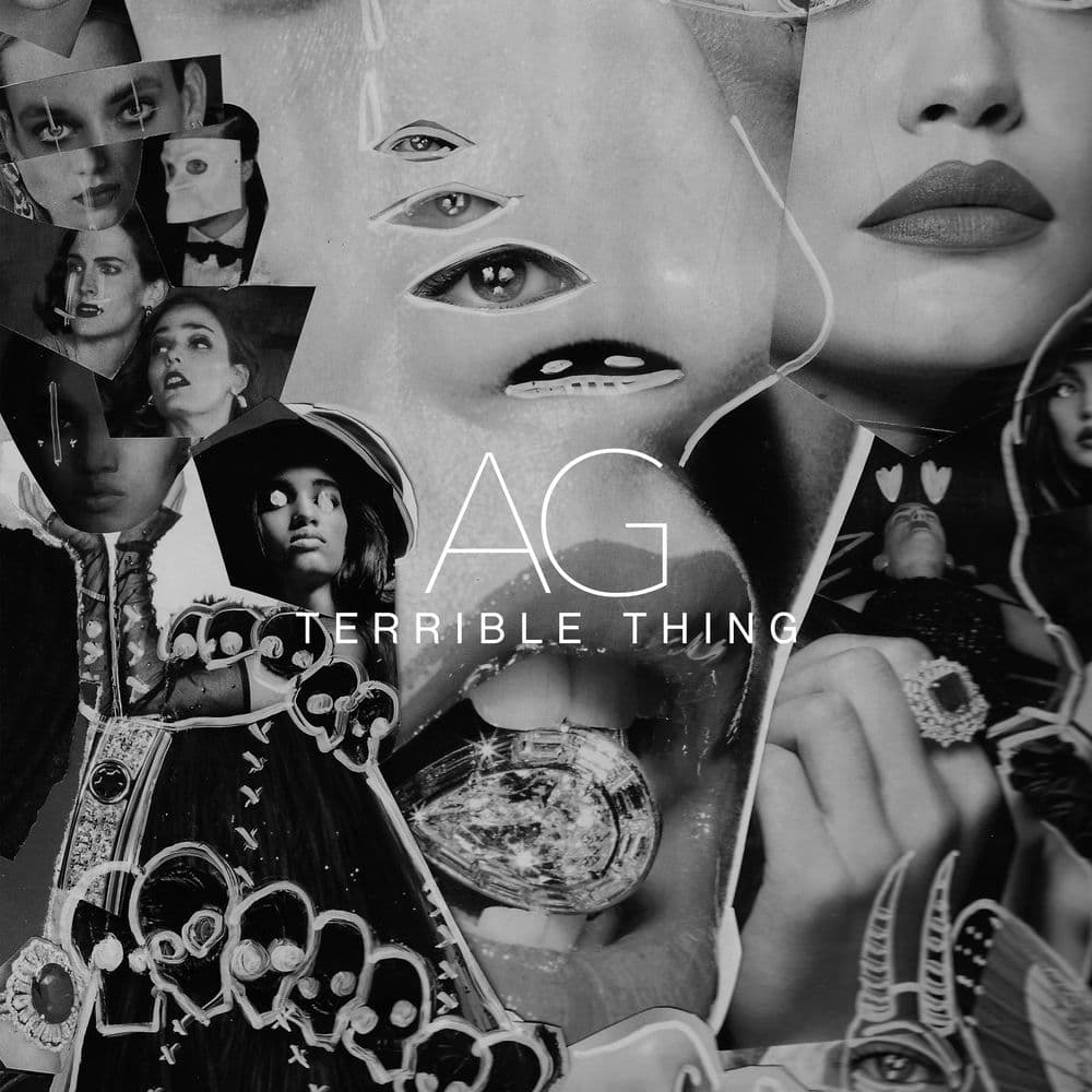 AG – Alternative