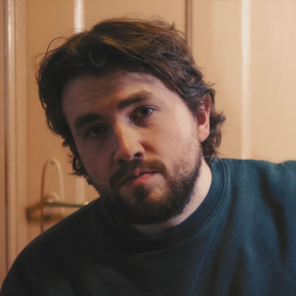 Axel Flóvent – Alternative