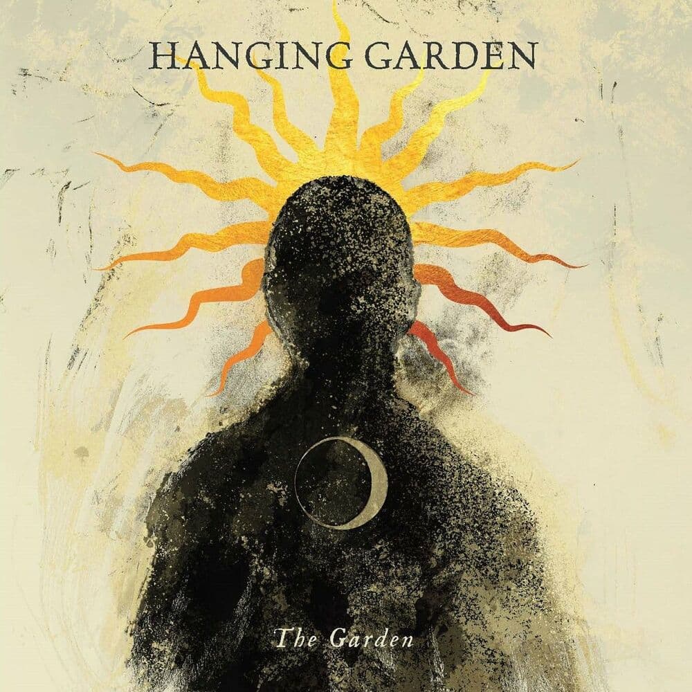 Hanging Garden – Metal