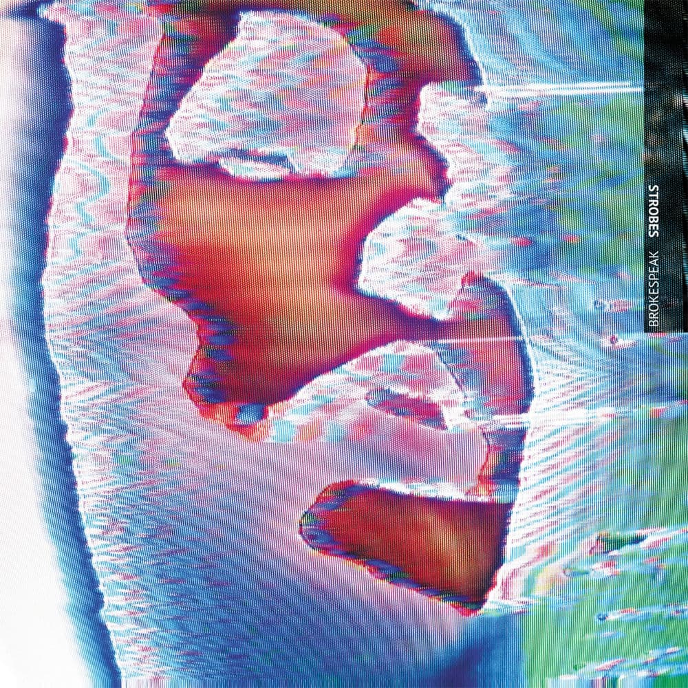 Strobes – Alternative