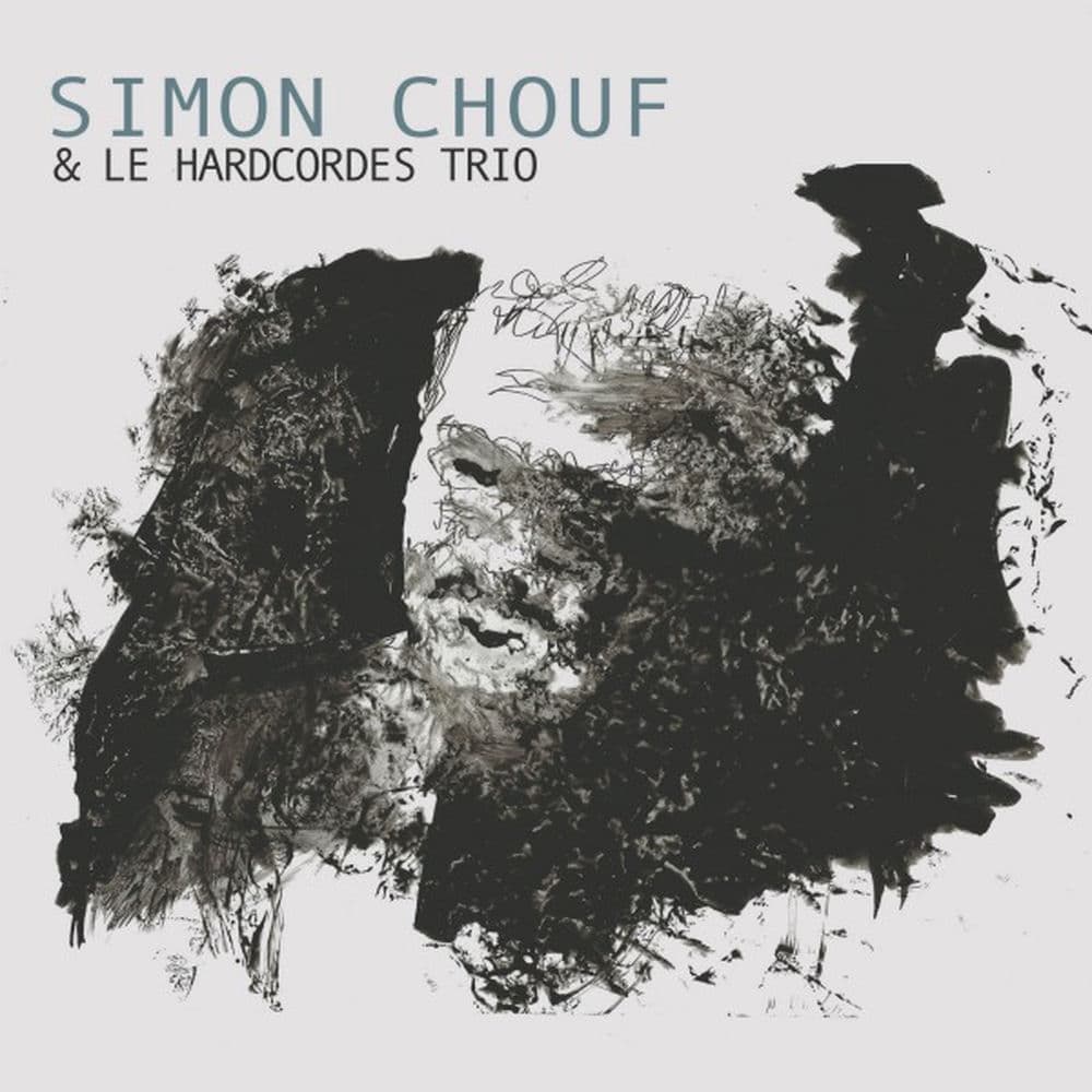 CHOUF – French