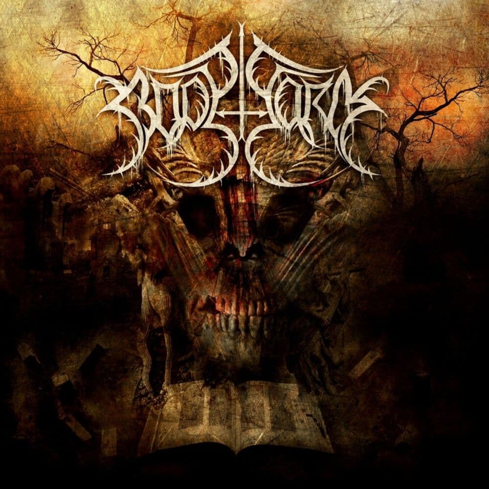 BODYFARM – Indie Rock