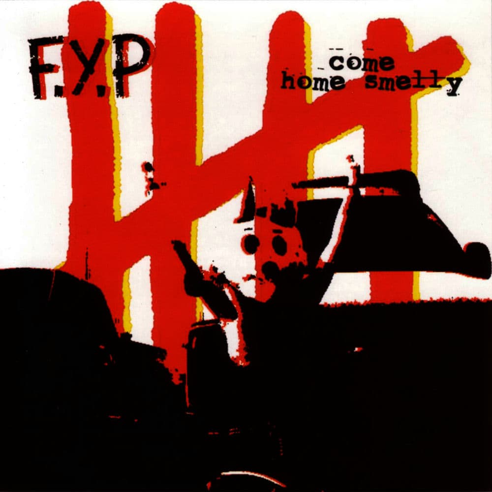 F.Y.P. – Alternative