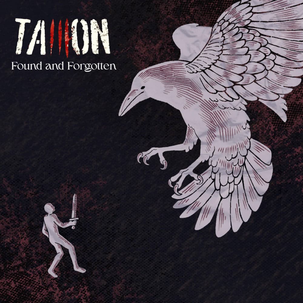 TAlllON