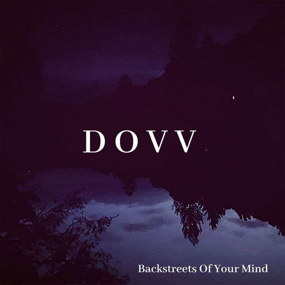 DOVV – Pop