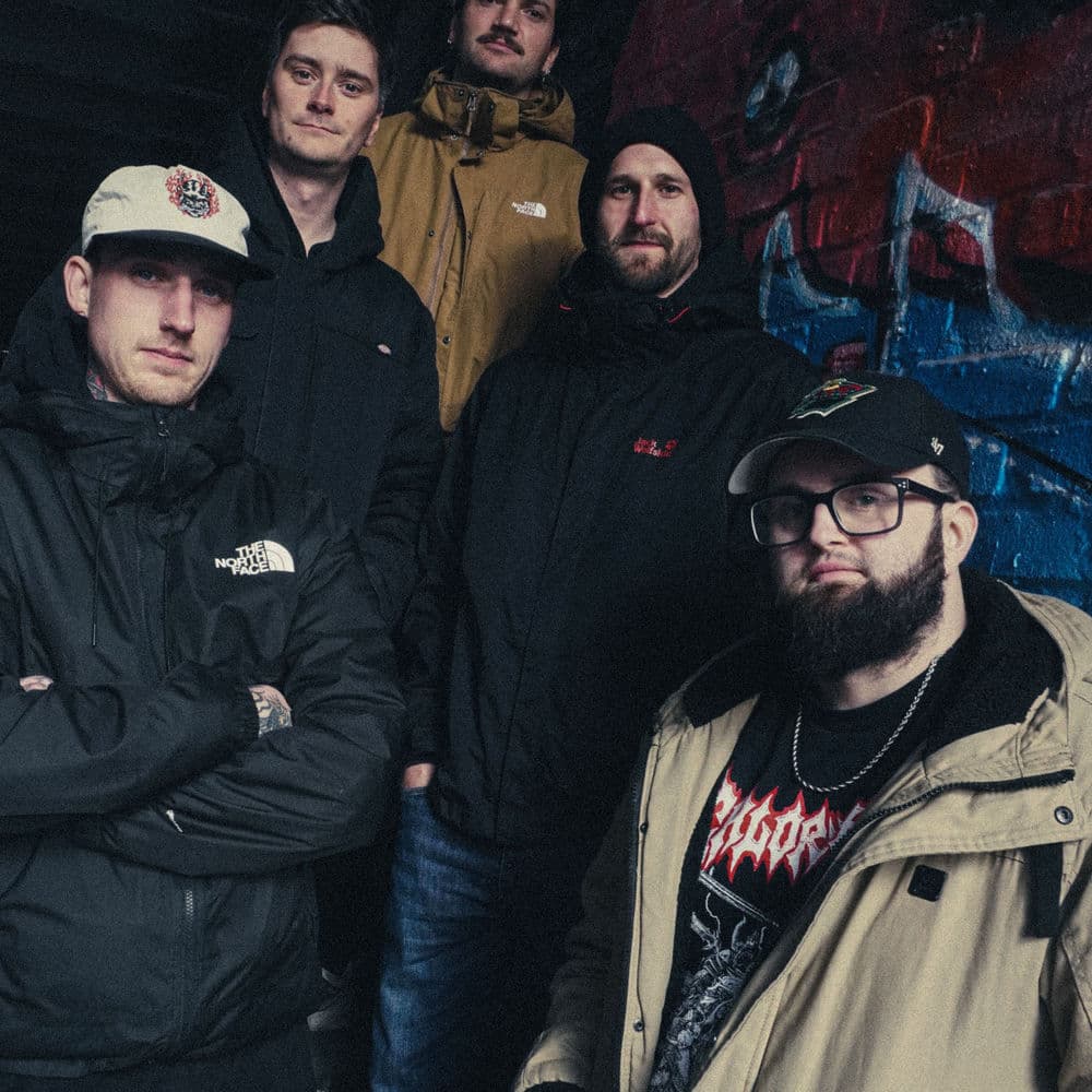 Soulprison – Rock