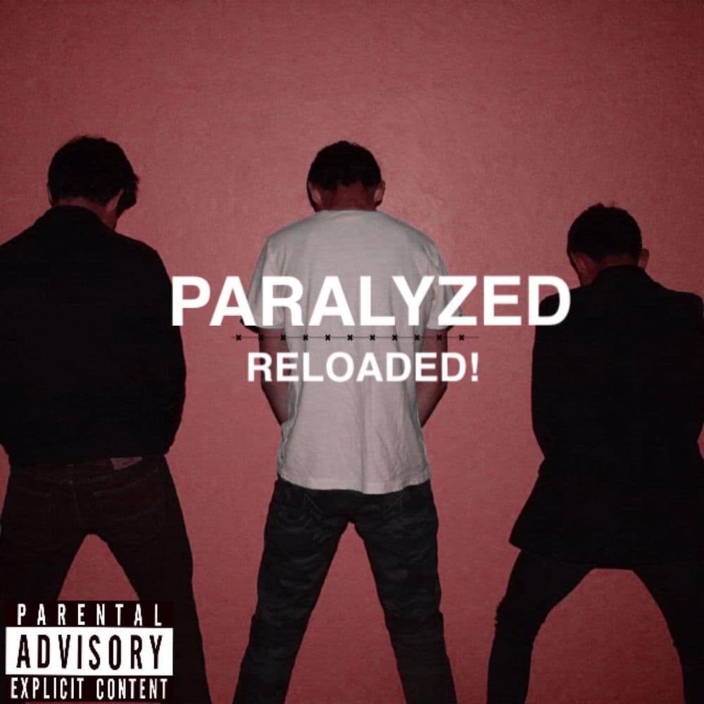 RELOADED!