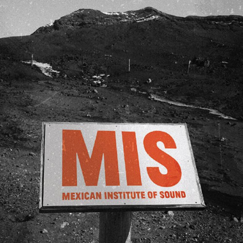 Instituto Mexicano del Sonido – Pop