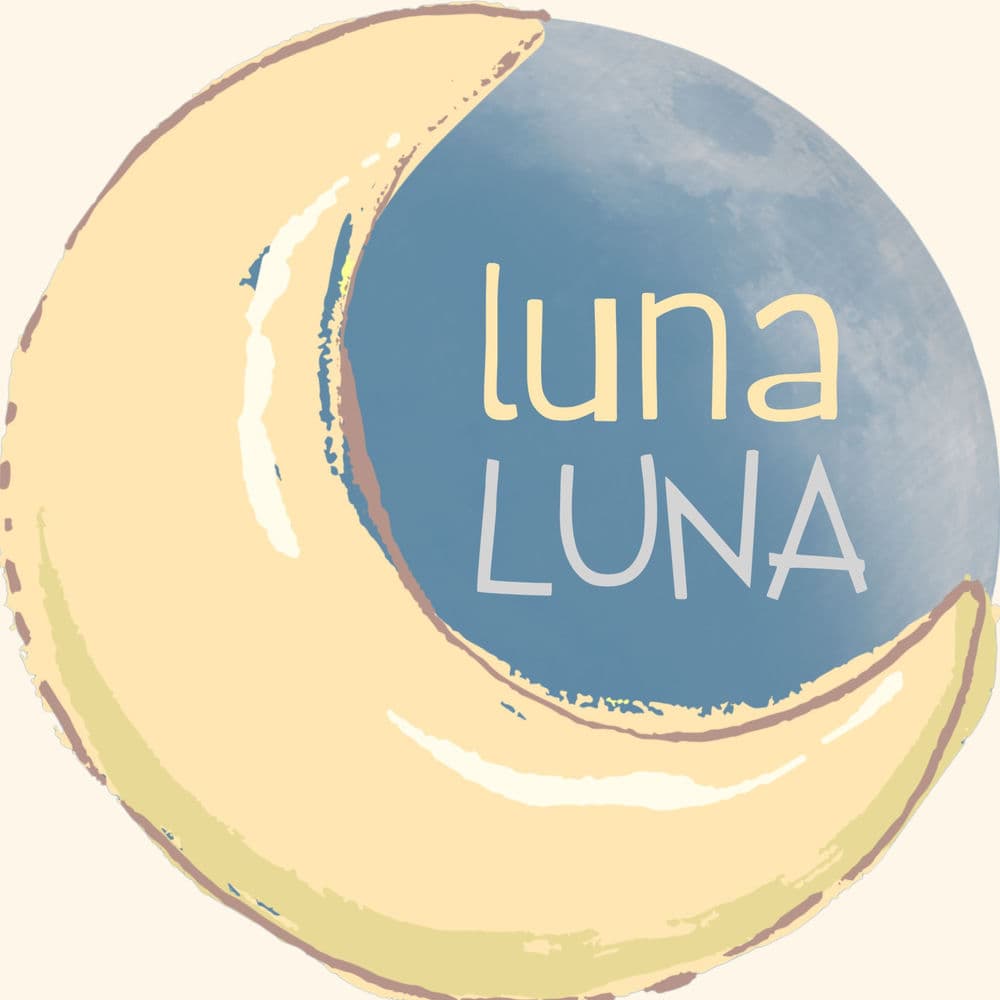 Luna Luna