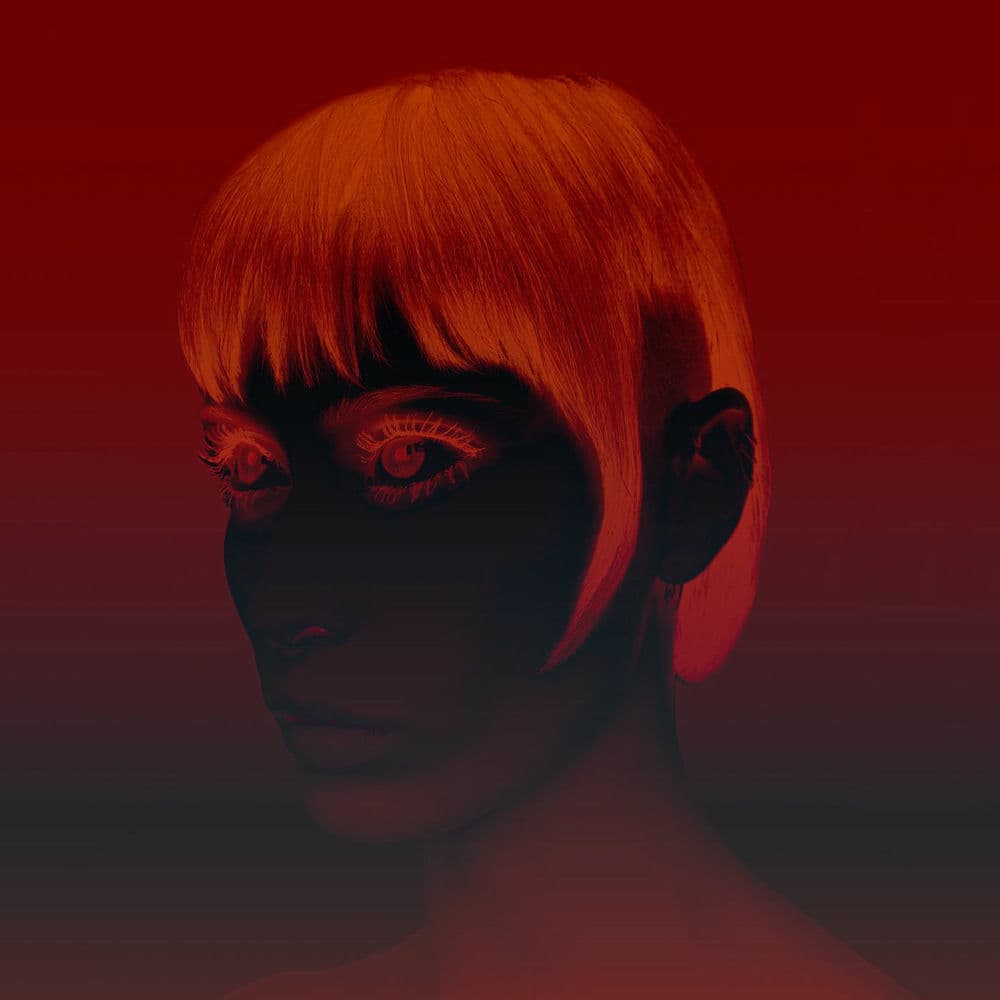 AEREA – Electro