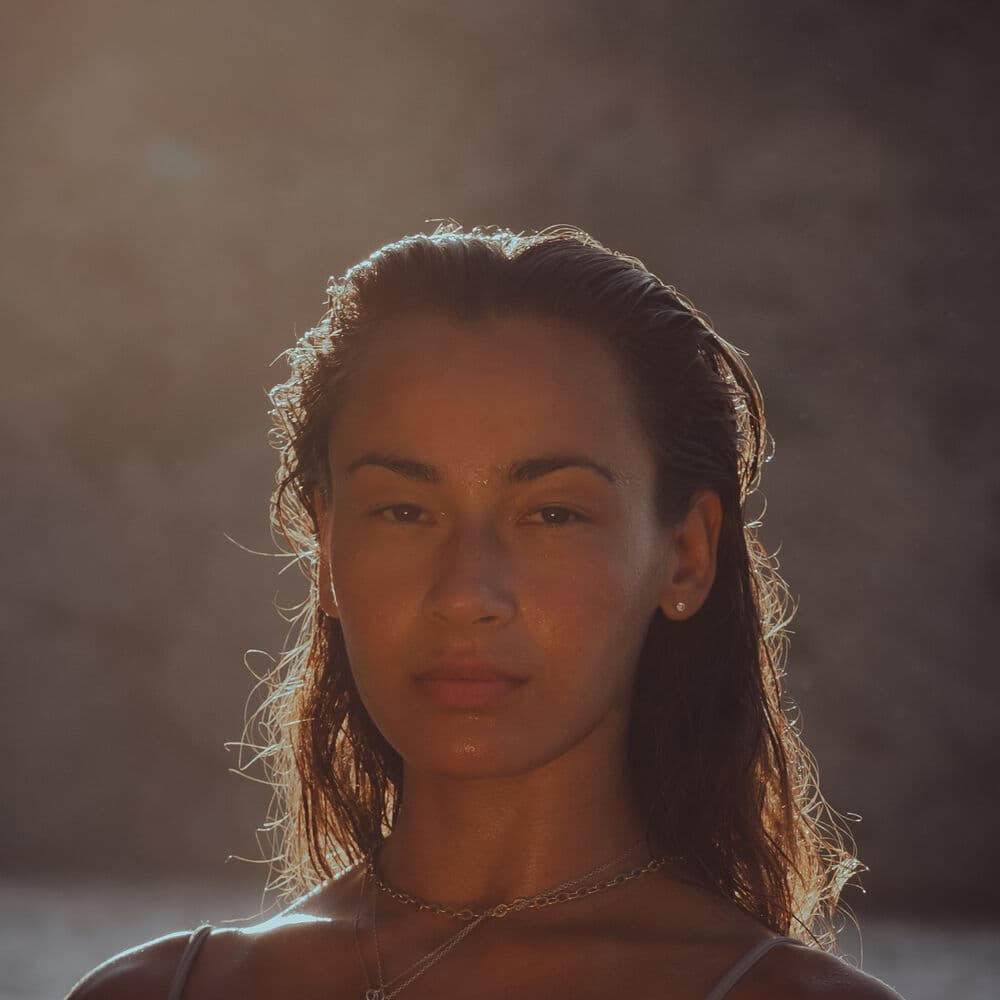 MALOU – Dance