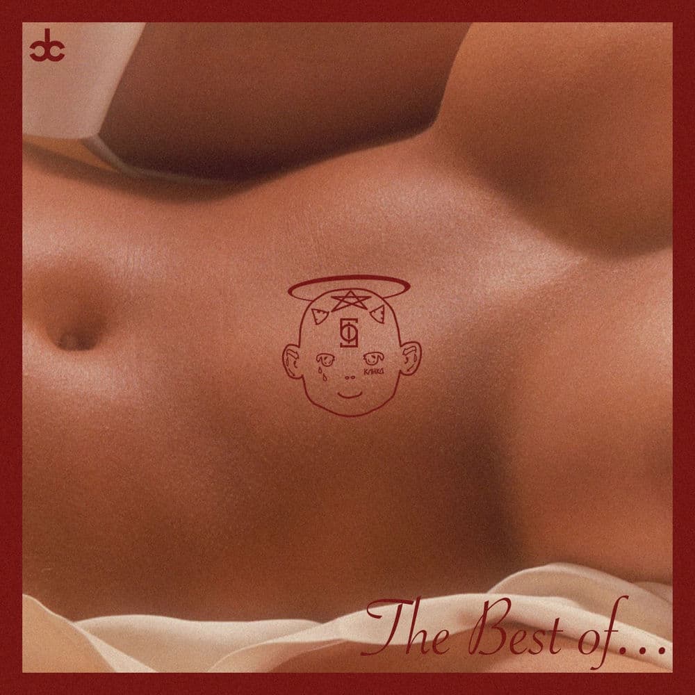 Hex Files – Alternative
