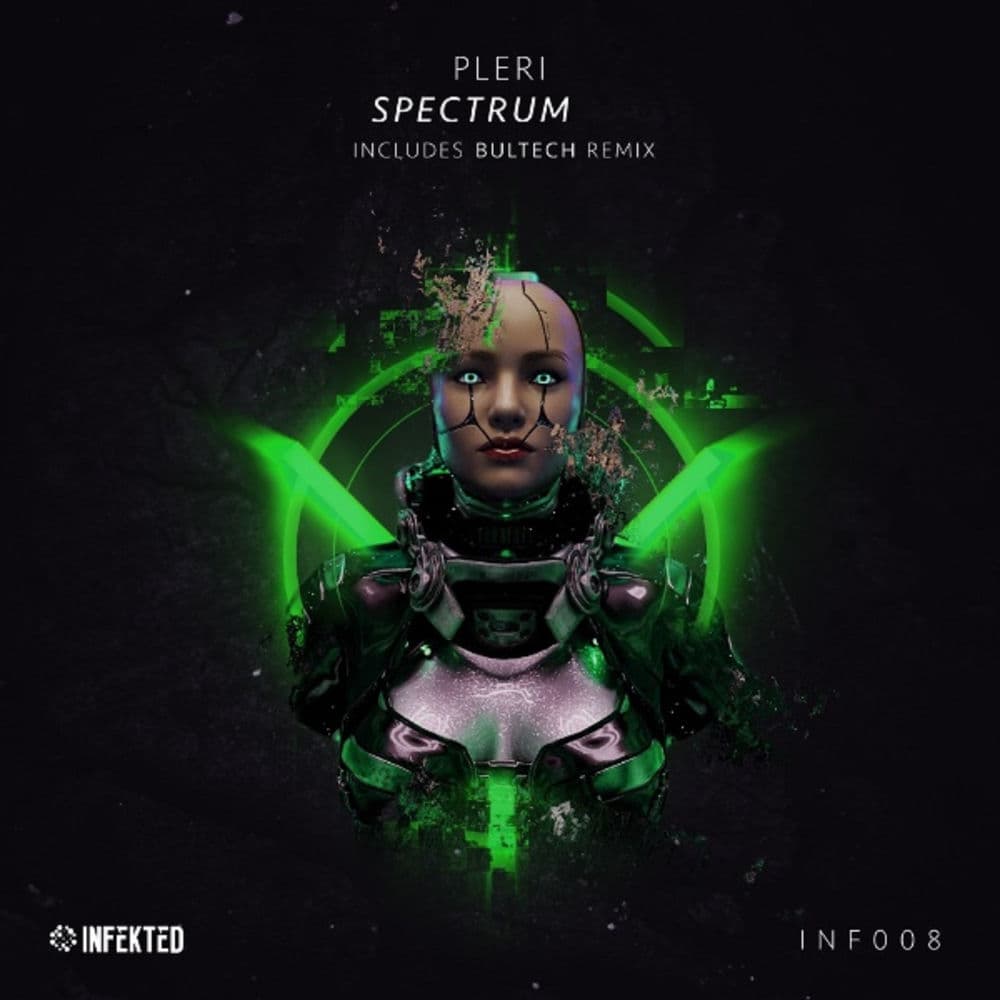PLERI – Techno