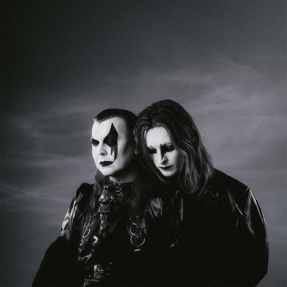 Zetra – Rock