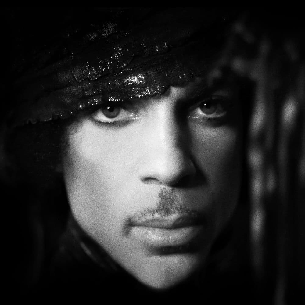 PROM β Pop
