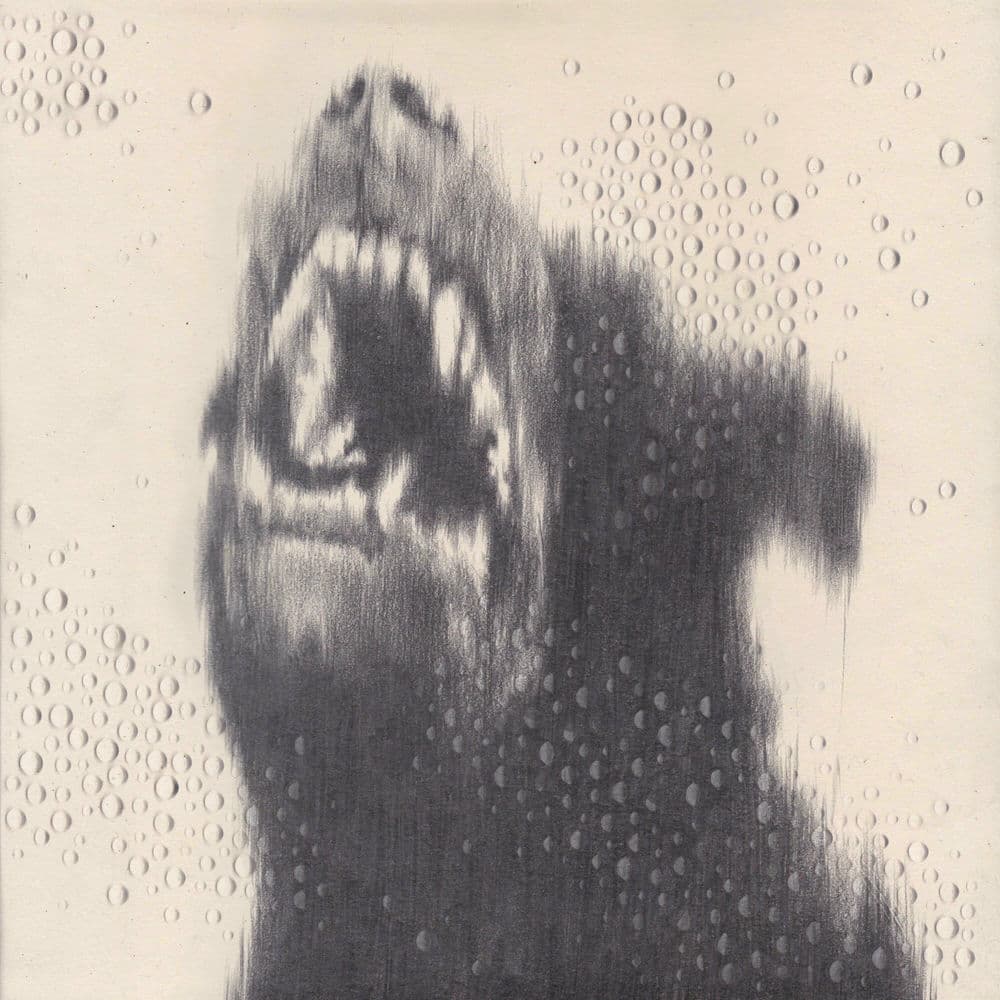 Touching Ice – Alternative