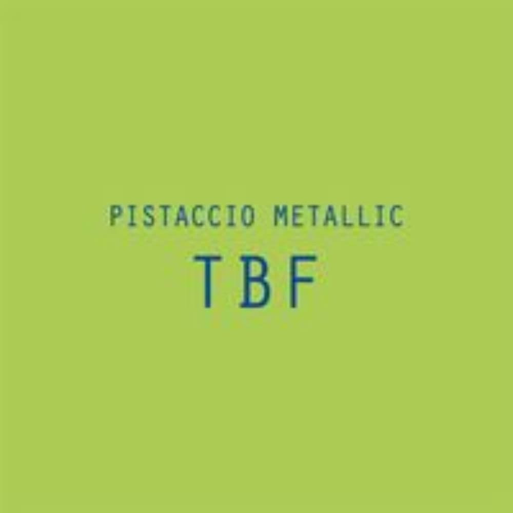 TBF – Rap/Hip Hop