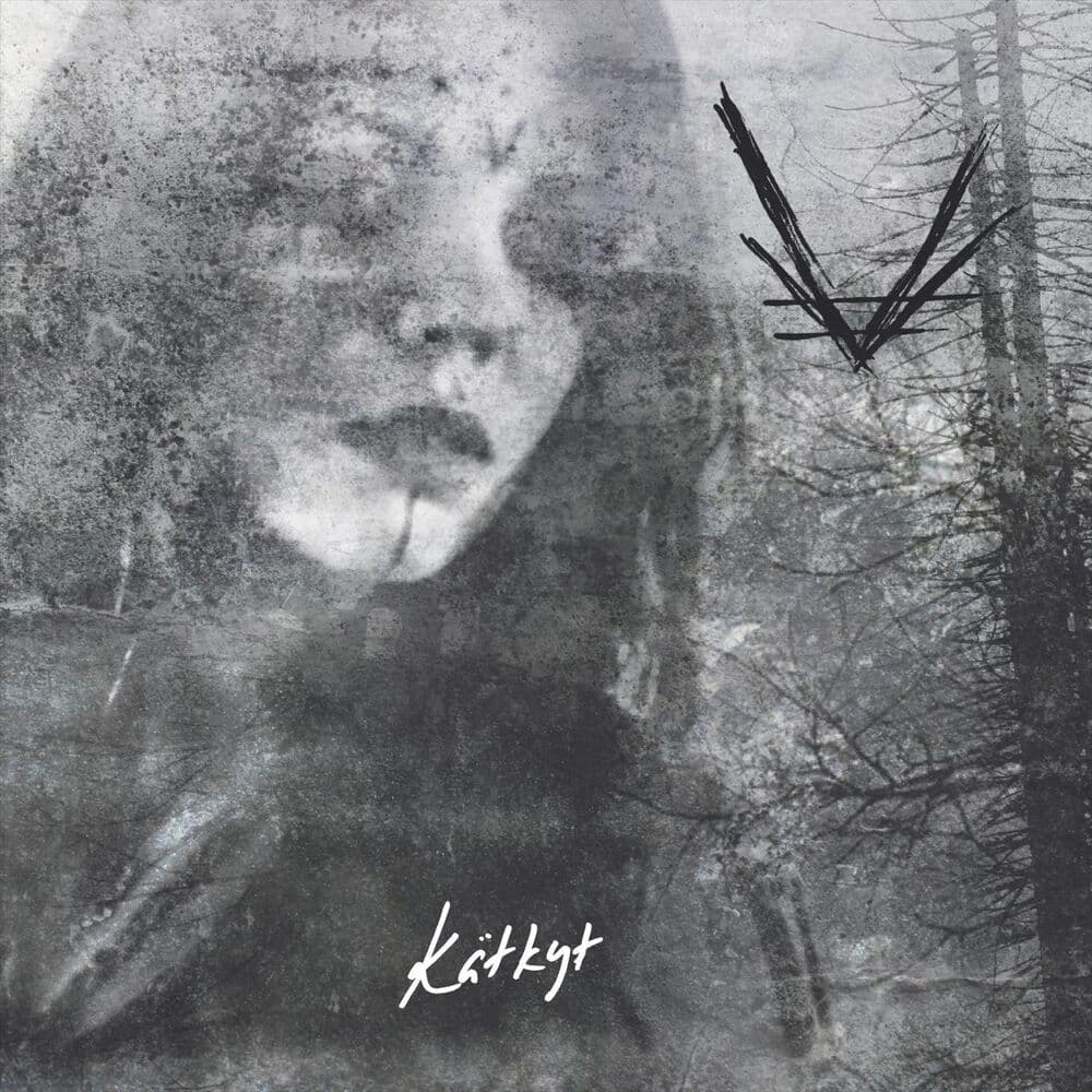Vermilia – Black Metal