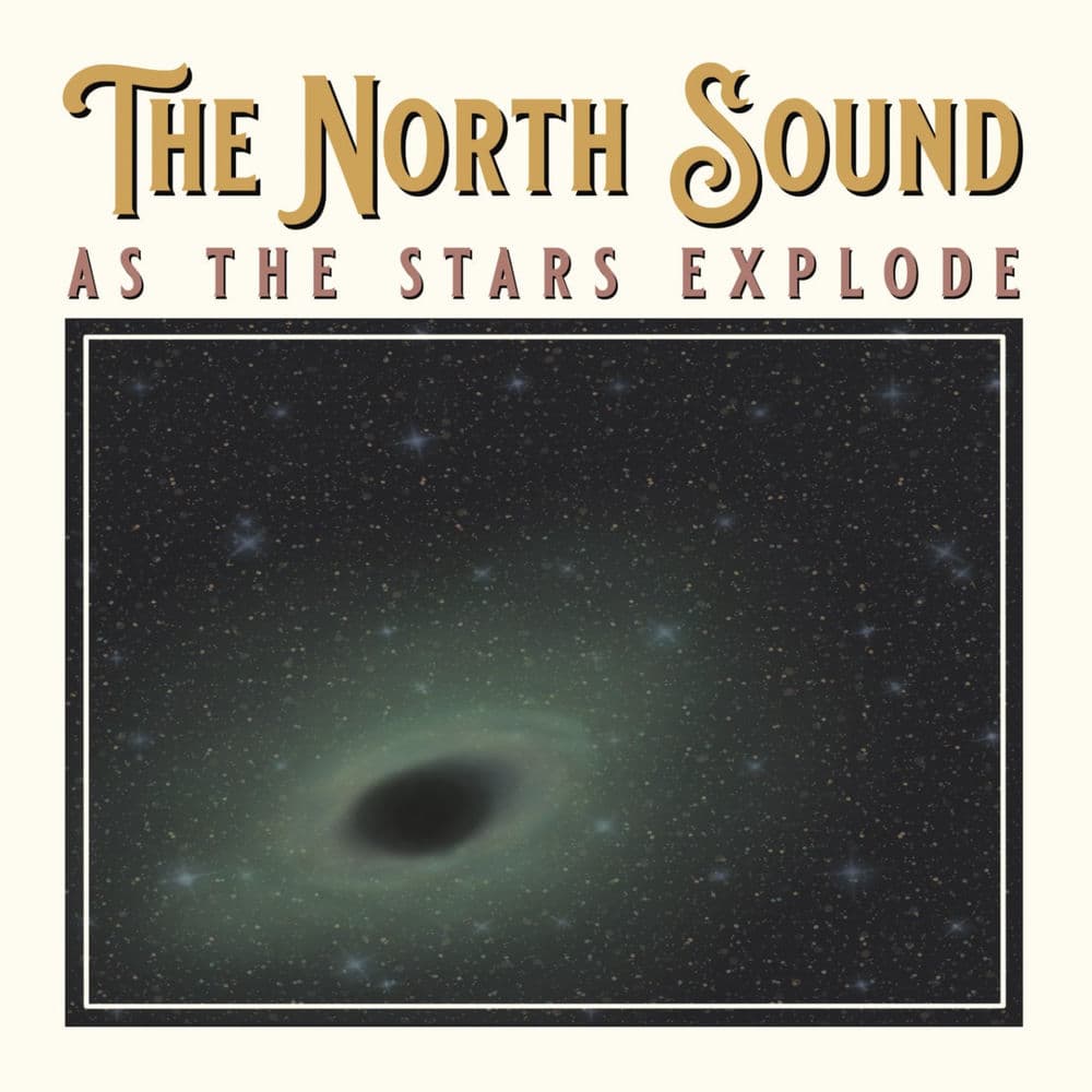 The North Sound