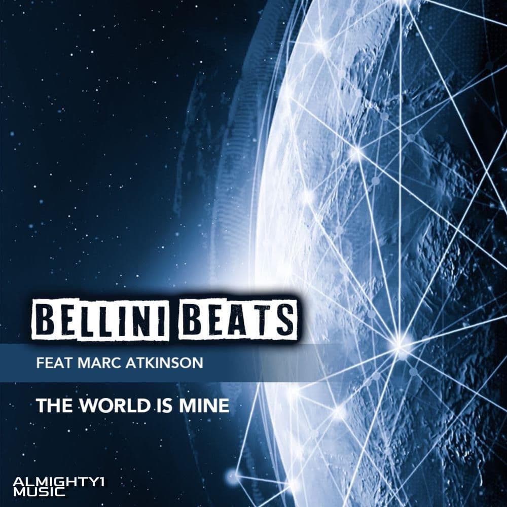 BELLINI BEATS