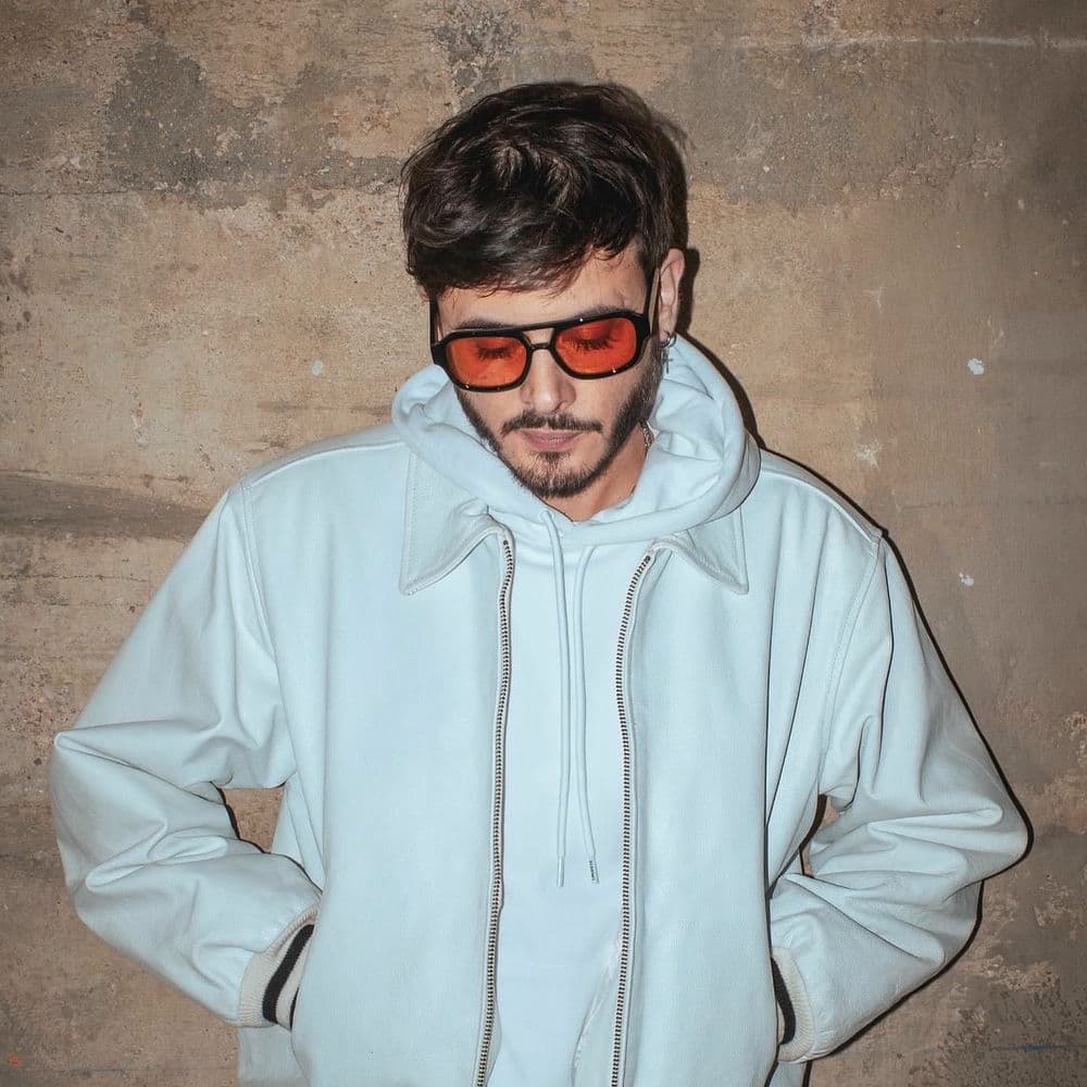 CREEDS – Techno