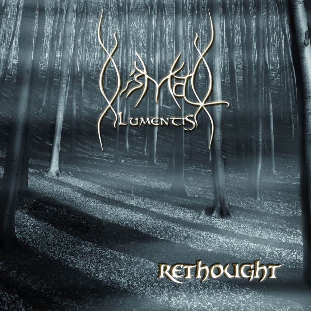 Dismal Lumentis – Black Metal