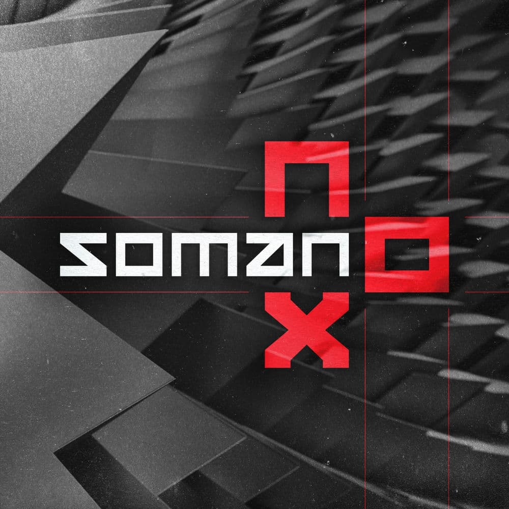Soman – Ebm