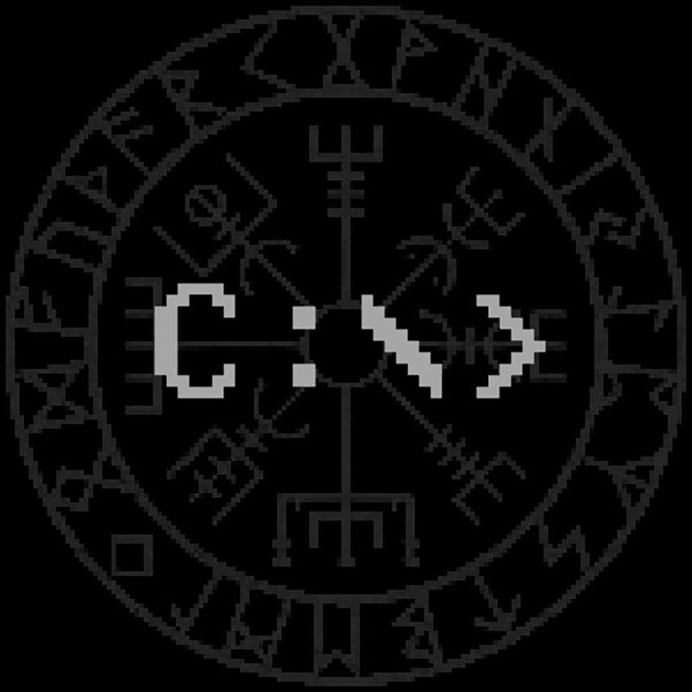 MASTER BOOT RECORD – Chiptune