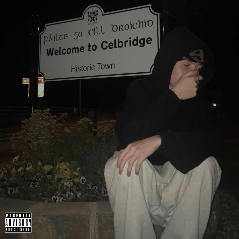 deathtoricky – Rap/Hip Hop