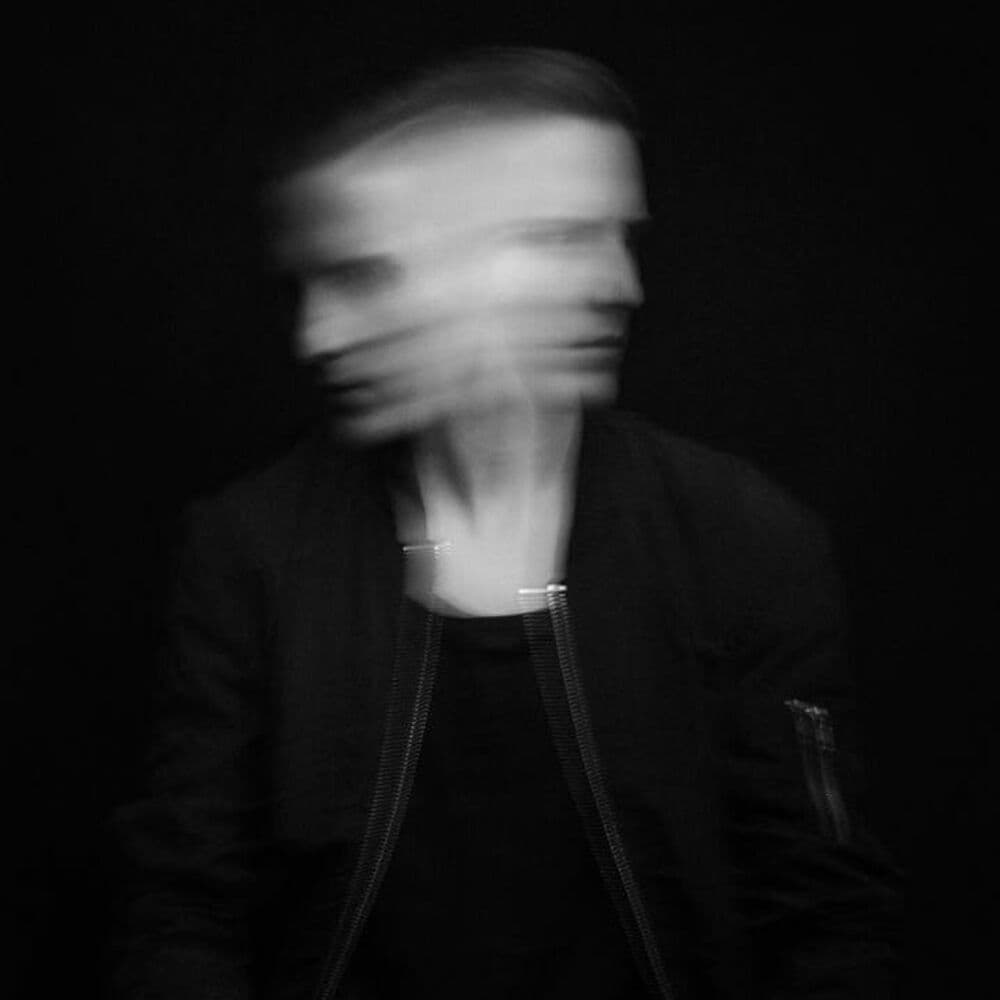 SHDW – Electro