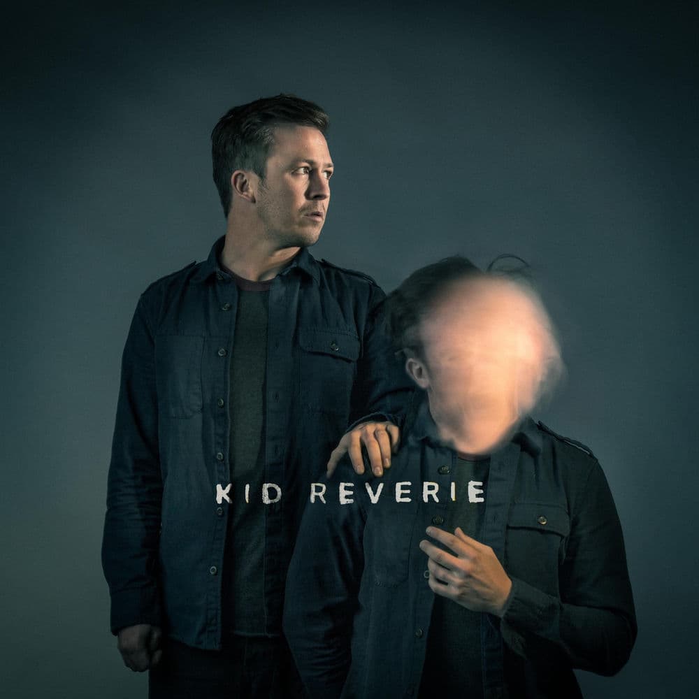 Kid Reverie – Folk
