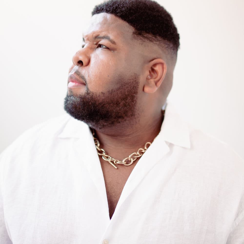 DJ Alton – Pop