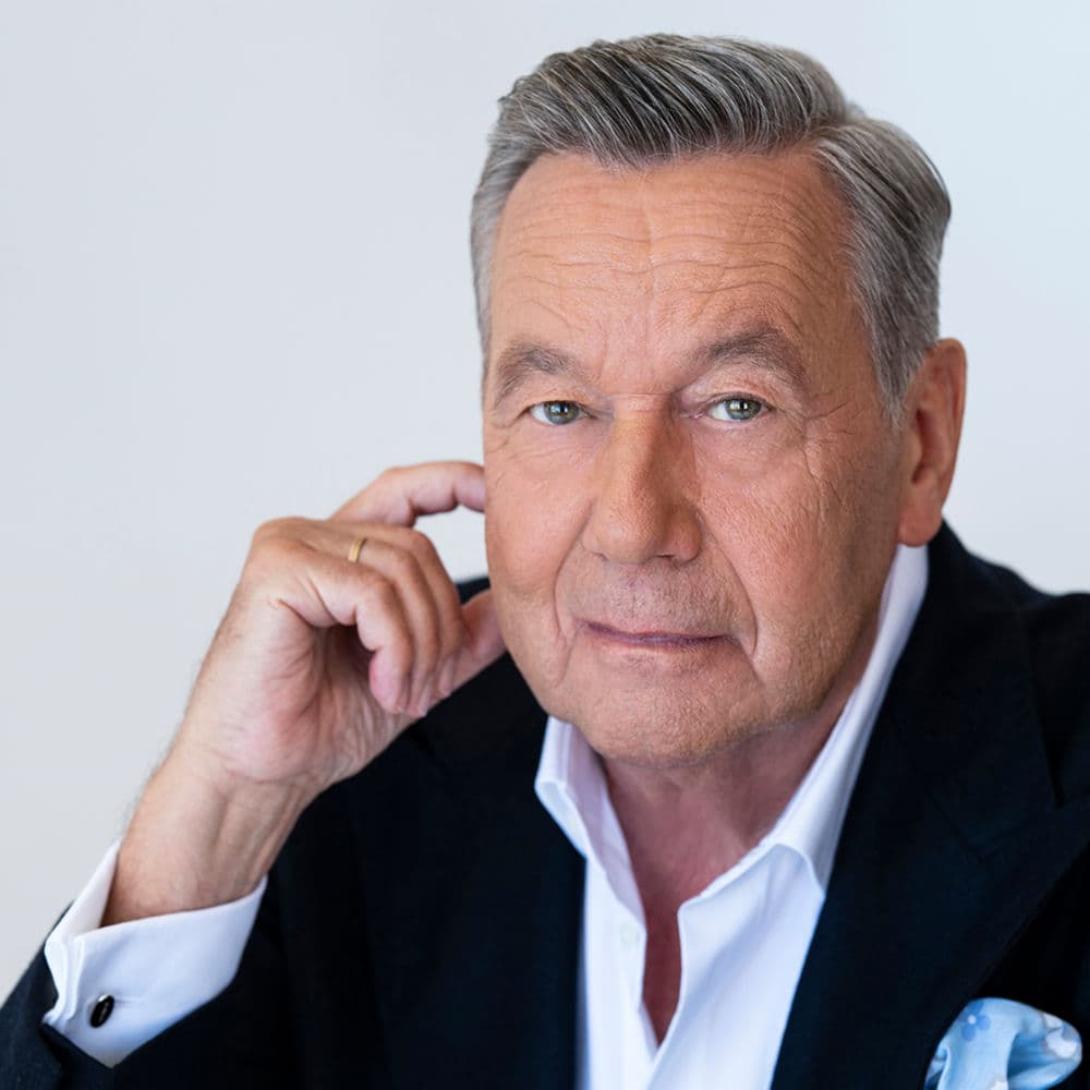 Kaeder – Deutsche Musik