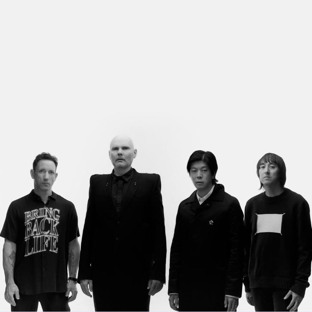 Massing – Alternative