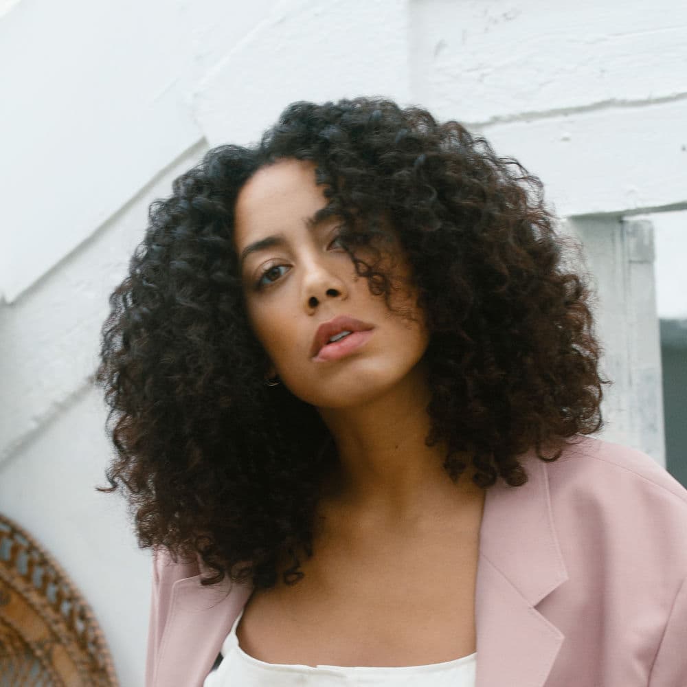 Jayda G – Electro