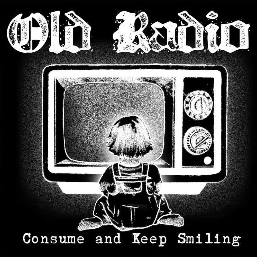 Old Radio – Alternative