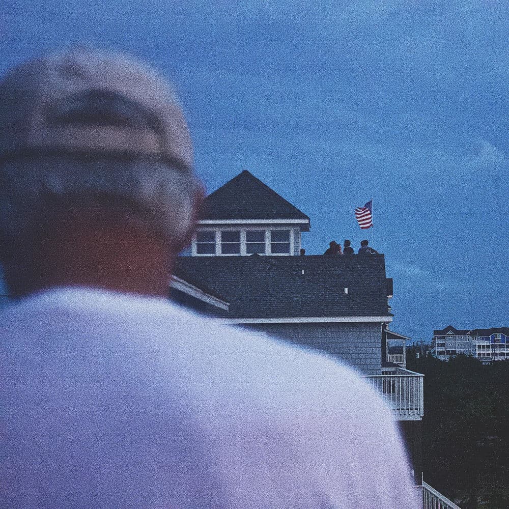Hemmingway Lane