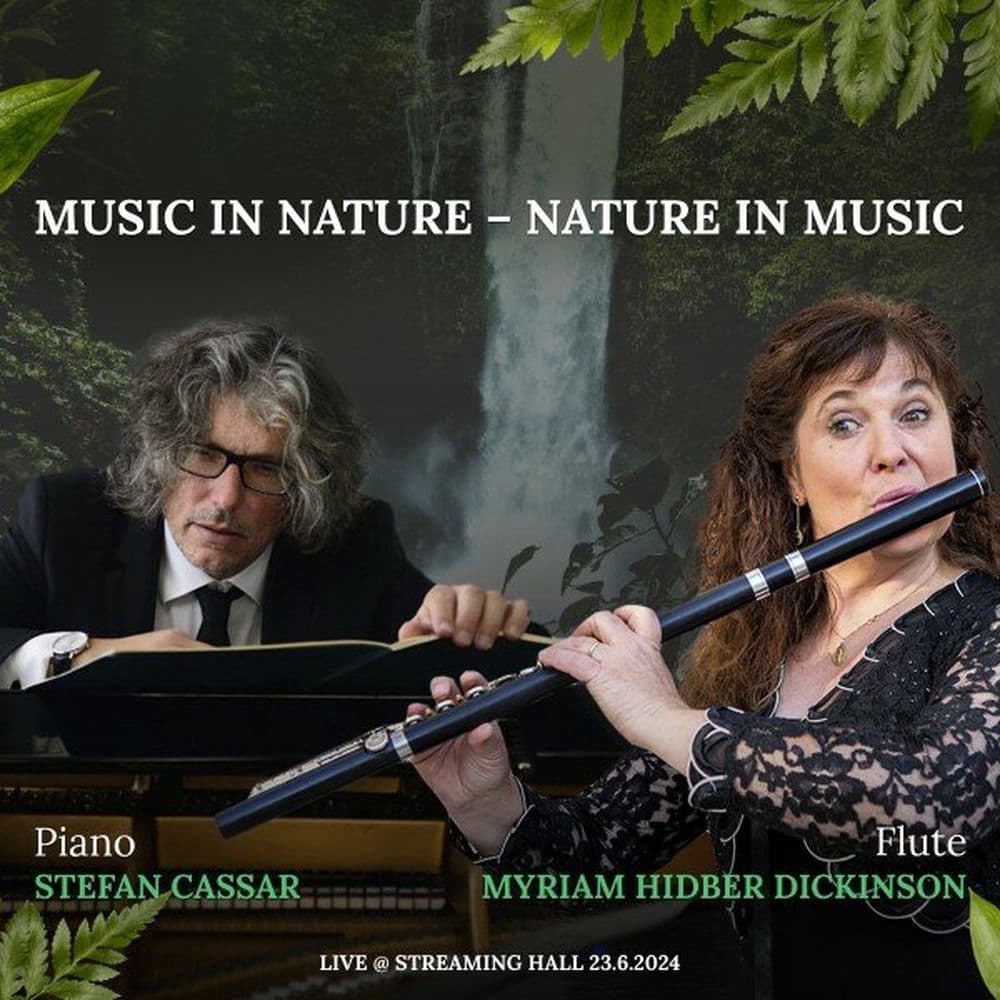 STEFAN CASSAR