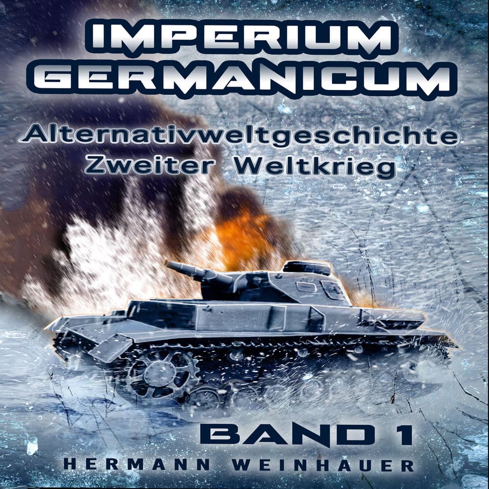 Hedemann
