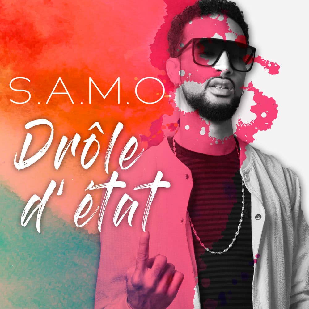 S.O.T.O – Pop