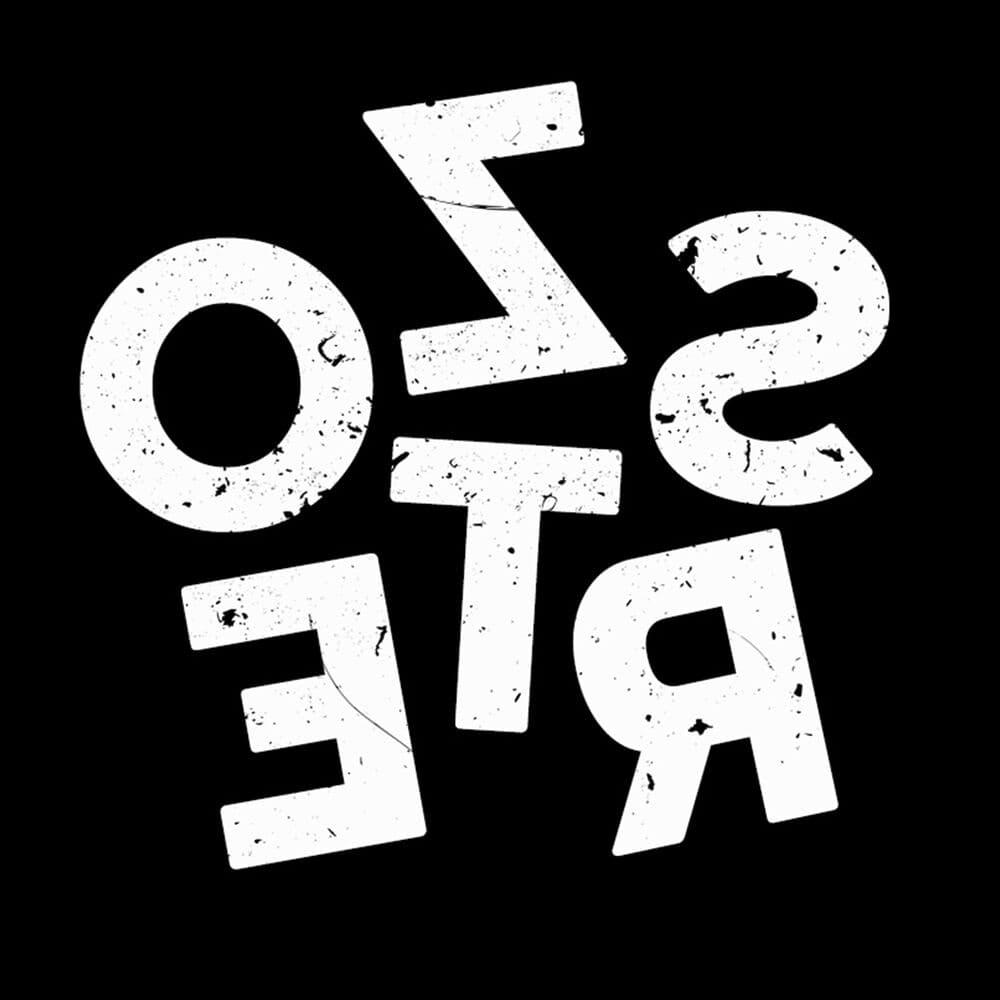 ZOSTER – Reggae