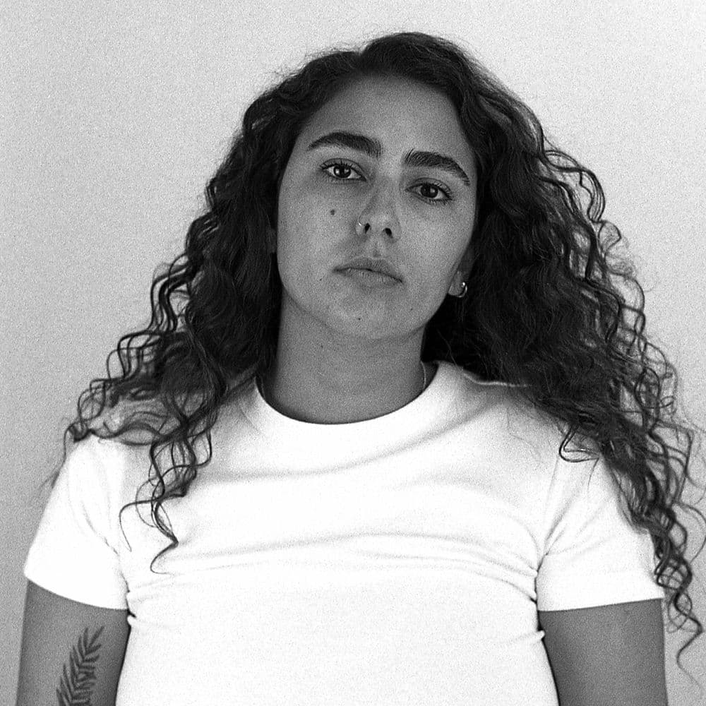 Maya Law – Pop
