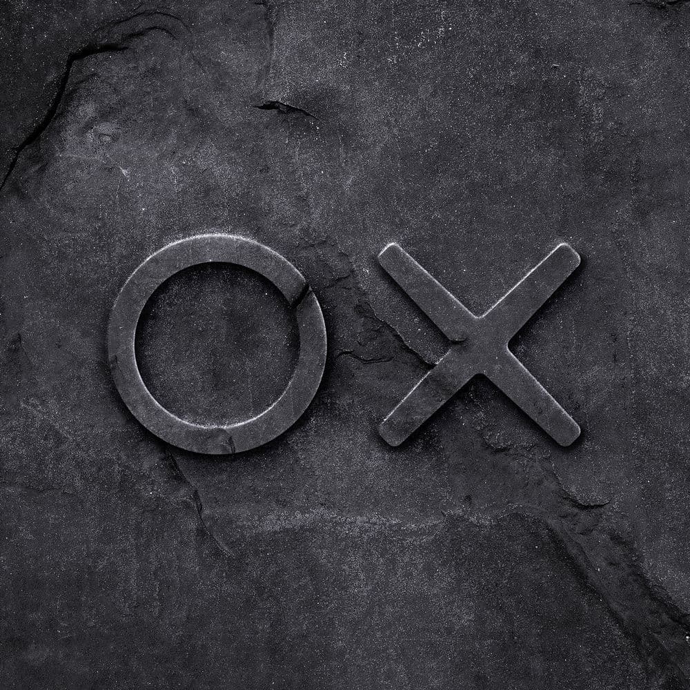 Vanita – Melodic Techno
