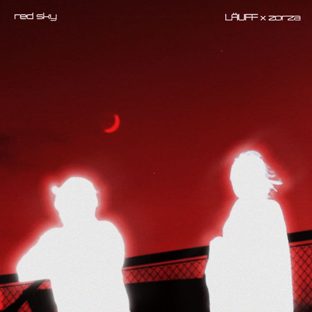 Pat Duff – Dance