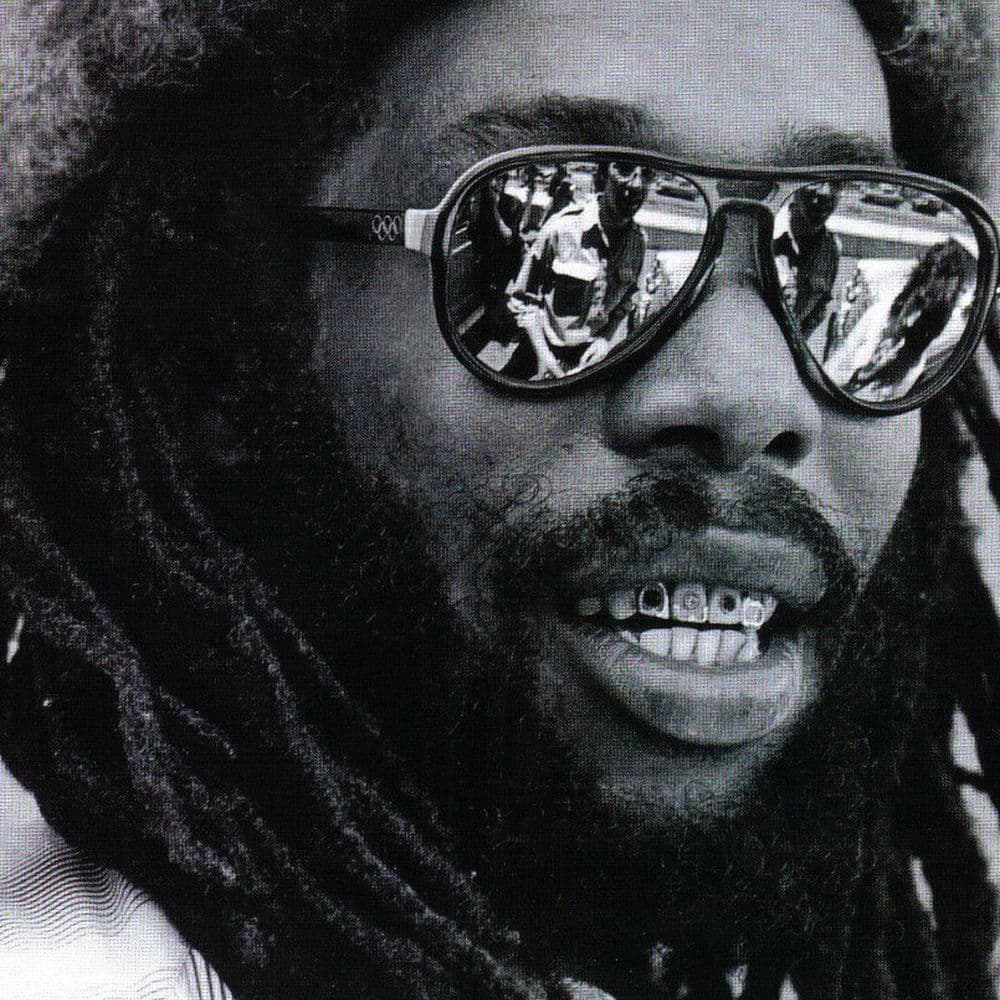 BIG YOUTH – Classic Pop And Rock