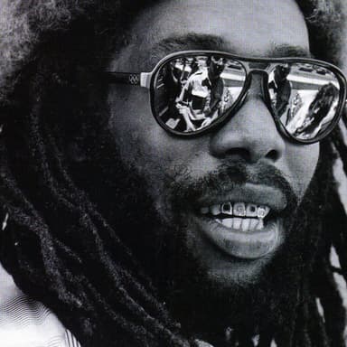 BIG YOUTH